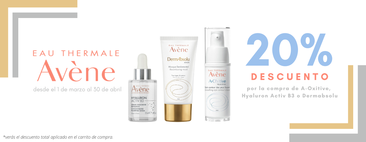 descuento hyaluron activ