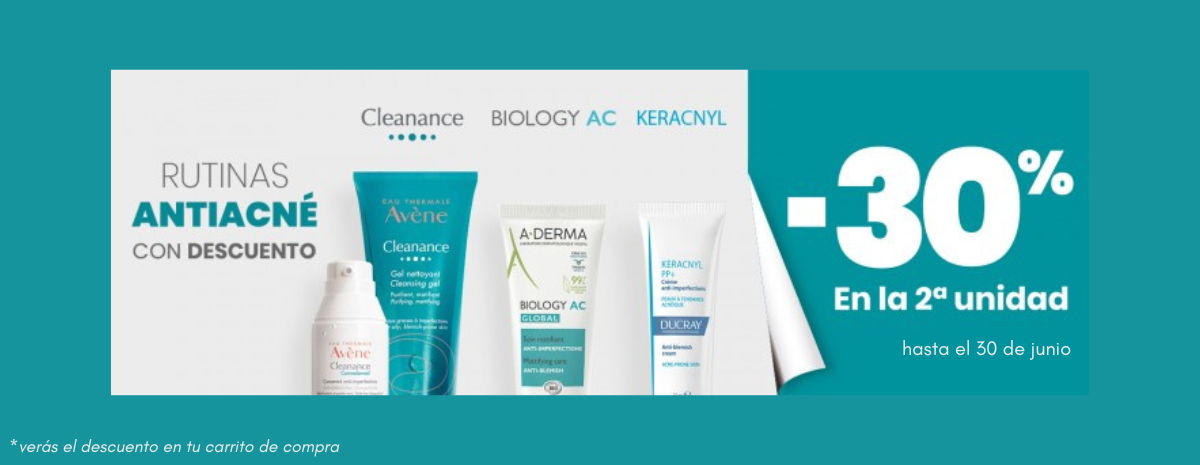 descuento keracnyl