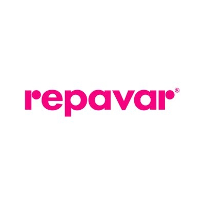 Comprar Repavar