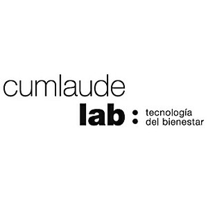 Comprar Cumlaude Lab