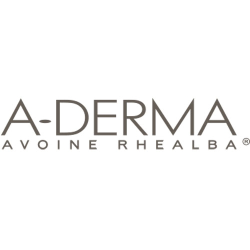 Comprar A-derma