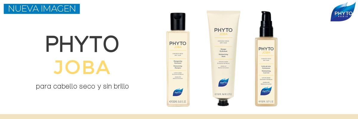 PhytoJOBA