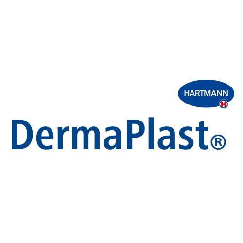 Comprar DermaPlast ACTIVE