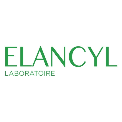 Comprar Elancyl