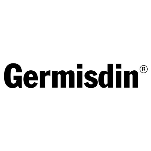 Comprar Germisdin