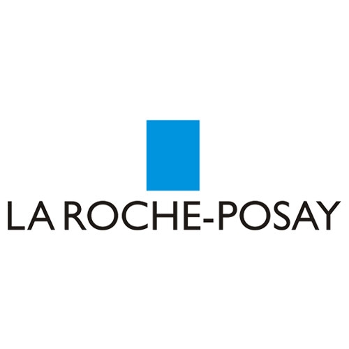 Comprar LA ROCHE POSAY