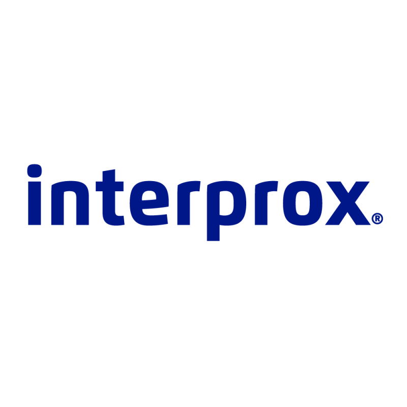 Comprar Interprox