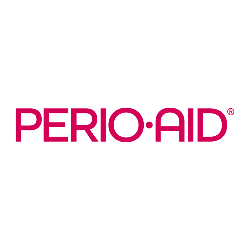 Comprar Perio-Aid