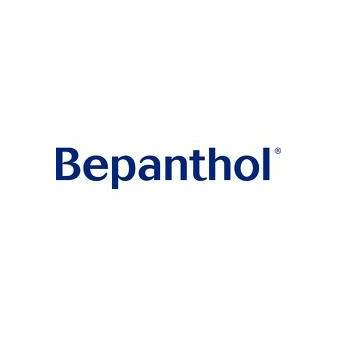 Comprar Bepanthol