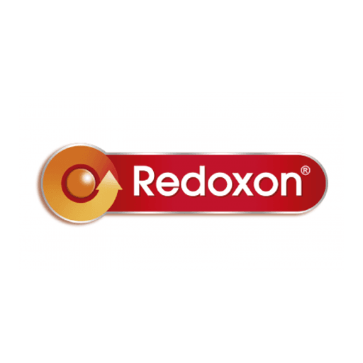 Comprar Redoxon