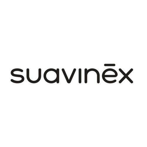 Comprar Suavinex