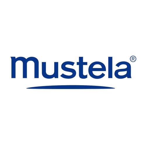 Comprar Mustela