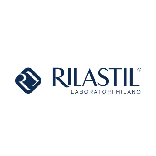 Comprar Rilastil