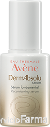 Avene Dermabsolu Serum esencial