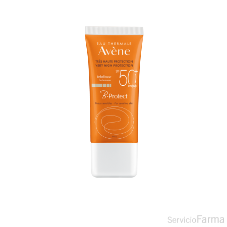 Avene B Protect SPF50+