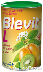 Blevit L 150 g