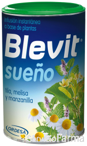 blevit_sueno