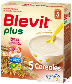 bvp_5c_600