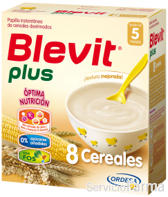 bvp_8c_600