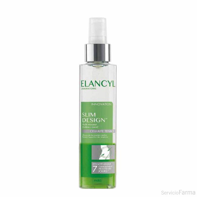 aceite anticelulitico elancyl