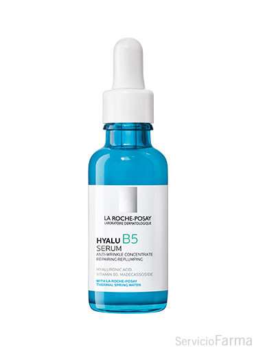 hyalu b5 serum