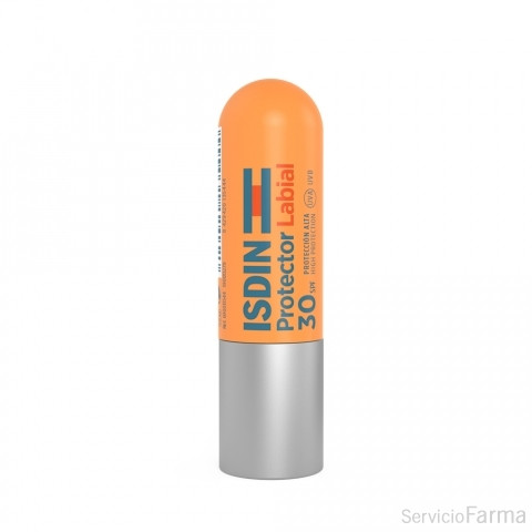 Isdin Protector Labial SPF30