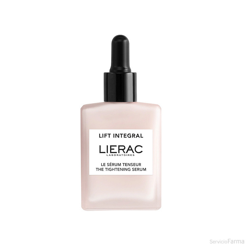 Lierac Lift Integral Serum tensor 30 ml