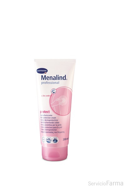 menalindcremaprotectora