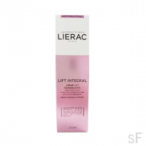 Lierac Lift Integral crema lifting remodelante 30 ml