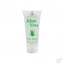 Cosmonatura Aloe vera Puro 100 % Pere Marve 250 ml