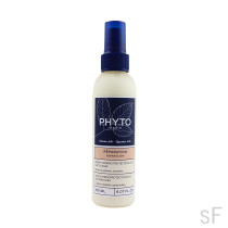 Phyto Reparación Spray termoprotector 230º antirotura 150 ml