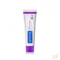 Vitis CPC Protect Pasta 100 ml