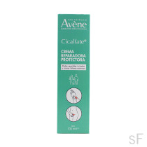 Avene Cicalfate+ Crema Reparadora 100 ml