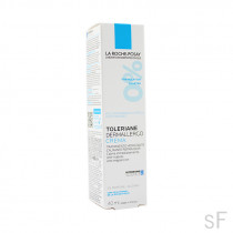Toleriane Dermallergo Crema 0% Hidratación calmante 40 ml La Roche Posay (ANTES ULTRA)