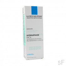 Hydraphase Intense Rica Rehidratante 50 ml La Roche Posay