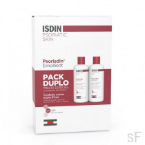 Isdin Psorisdin Loción emoliente