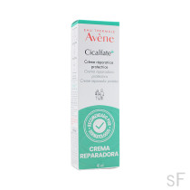 Avene Cicalfate+ Crema reparadora 40 ml