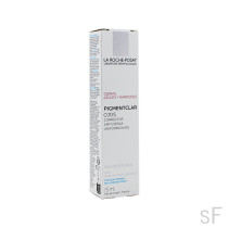 Pigmentclar antiojeras La Roche Posay 15ml