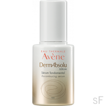 Avene Dermabsolu Serum esencial