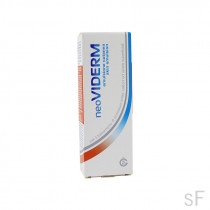 AHORA Neoviderm Emulsión 30 ml