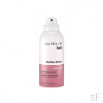 Cumlaude Lab Hydra Spray Emulsión 75 ml