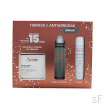 Avene Hyaluron Activ B3 Crema regeneradora celular Día 50 ml + REGALOS