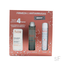 Avene Hyaluron Activ B3 Serum concentrado voluminizador 30 ml + REGALOS