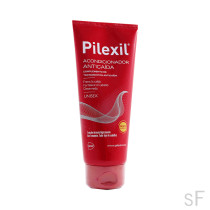 Pilexil Acondicionador anticaída 200 ml