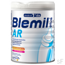 Blemil Plus AR. Lata 800 gr.