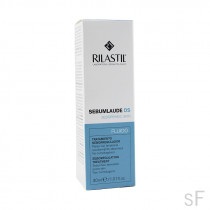 Rilastil Sebumlaude DS Fluido 30 ml