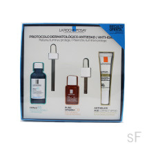 hyalu b5 serum