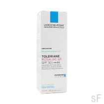 La Roche Posay Toleriane Rosaliac AR anti rojeces SPF30 50 ml