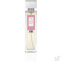 Perfume nº 22 IAP Farma 150 ml