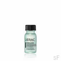 Sebologie / Concentrado Stop Granos - Lierac (15 ml)